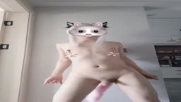 男の娘