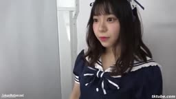 ＭＡＩＤ