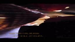 Encoxada 9