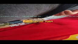 Encoxada 10