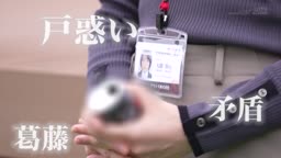 たぁぼう♪⊿