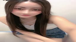 TikTok Live