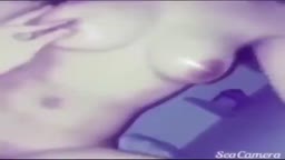 ikeda era1za
