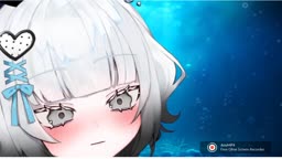 vtuber asmr