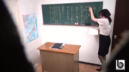 オナニー
