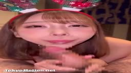 りおフェラ公開版