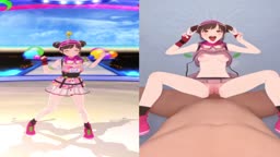 園田智代子