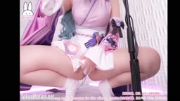 ASMR
