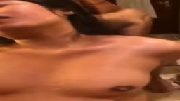 191