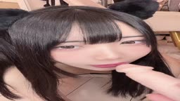 bj