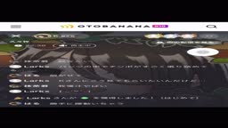 K.exe①