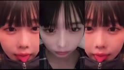あ◯ 童貞罵倒