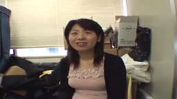 地味　拾い