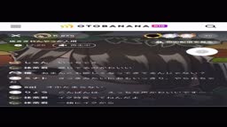 K.exe②