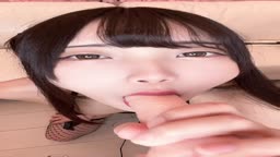 bj