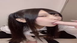 bj