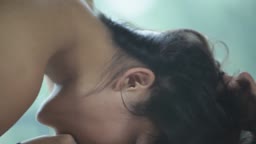 韓国　むっちり