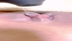お気に入り②