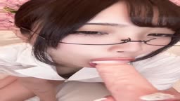 bj