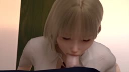3D まとめ2