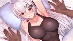 モーションアニメ