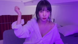 baerasoni