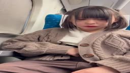 露出