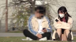 パンチラ