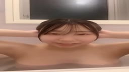 風呂配信