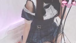 苺氷えな