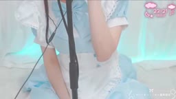 苺氷えな