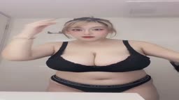 Big tits4