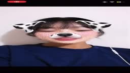 エロイプ