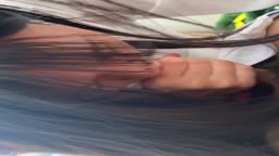 高校生のフェラ