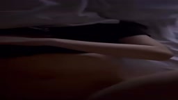 ハメ
