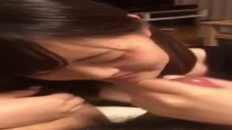 フェラ流出1