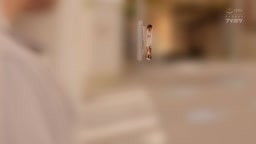 -Short-「これだけ貢いだのに付き合うどころかSEXすらさせてくれねぇのかよ!」逆上した太客に生姦レ×プされ朝まで中出しされ続けたラウンジ嬢～瀬緒凛～