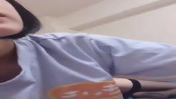 りん