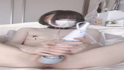 あまね