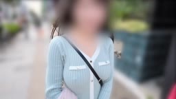 IカップJ○リフレ嬢に制服着せて孕ませセックス楽しんじゃいました