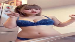 れんか サブスク