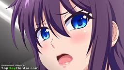 巨乳のセクシーなティーンエイジャーが大学でのセックスを楽しむ