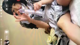 りん