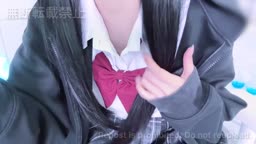 ら