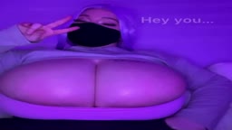 chyna