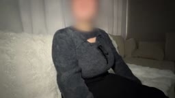 デカ乳輪Kカップ女子大生が傷心中らしいので生ちんぽで励ましてあげて初めての中出し奪っちゃいました