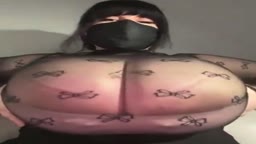 chyna