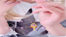 ayame