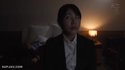 夫の親友が企てた罠