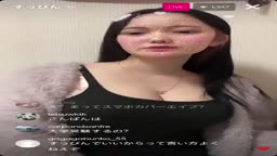 ちーまき